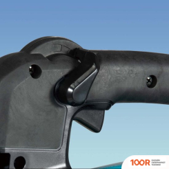 Воздуходувка Makita DUB363ZV (БЕЗ АКБ) (36114)