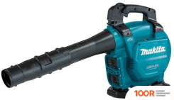 Воздуходувка Makita DUB363ZV (БЕЗ АКБ) (36114)