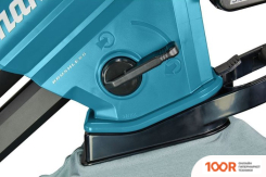 Воздуходувка Makita DUB187Z (БЕЗ АКБ) (36111)