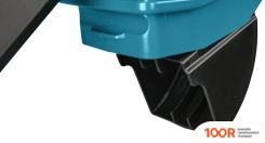 Воздуходувка Makita DUB187Z (БЕЗ АКБ) (36111)