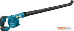 Воздуходувка Makita DUB186Z (БЕЗ АКБ) (36109)