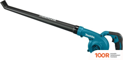 Воздуходувка Makita DUB186Z (БЕЗ АКБ) (36109)