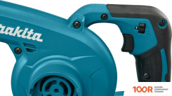 Воздуходувка Makita DUB186Z (БЕЗ АКБ) (36109)