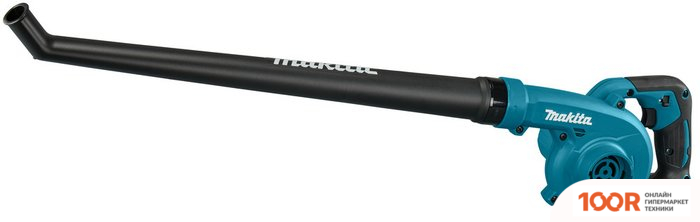 Воздуходувка Makita DUB186Z (БЕЗ АКБ) (36109)