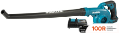 Воздуходувка Makita DUB186RT (С 1-ИМ АКБ) (36108)