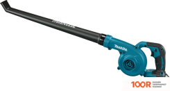 Воздуходувка Makita DUB186RT (С 1-ИМ АКБ) (36108)