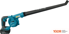 Воздуходувка Makita DUB186RT (С 1-ИМ АКБ) (36108)