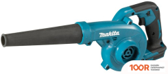 Воздуходувка Makita DUB185Z (БЕЗ АКБ) (36107)