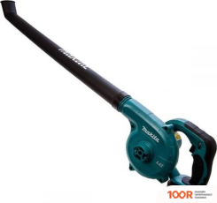 Воздуходувка Makita DUB184Z (БЕЗ АКБ, БЕЗ ЗУ) (36106)