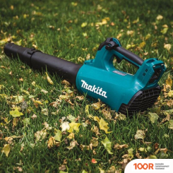 Воздуходувка Makita DUB184Z (БЕЗ АКБ, БЕЗ ЗУ) (36106)