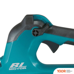 Воздуходувка Makita DUB184Z (БЕЗ АКБ, БЕЗ ЗУ) (36106)