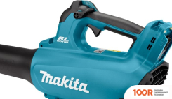 Воздуходувка Makita DUB184RT (С 1-ИМ АКБ) (36105)
