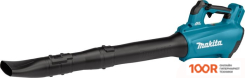 Воздуходувка Makita DUB184RT (С 1-ИМ АКБ) (36105)