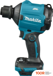 Воздуходувка Makita DAS180Z (БЕЗ АКБ) (36104)