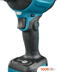 Воздуходувка Makita DAS180Z (БЕЗ АКБ) (36104)