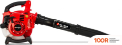 Воздуходувка Katana KE-1020A PRO MBK0022352 (36103)
