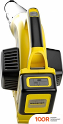 Воздуходувка Karcher LBL 2 BATTERY SET 1.445-110.0 (С АКБ) (36100)