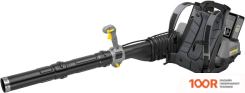 Воздуходувка Karcher LBB 1060/36 BP 1.042-510.0 (С 1-ИМ АКБ) (36098)
