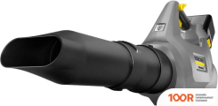 Воздуходувка Karcher LB 930/36 BP 1.042-508.0 (С 1-ИМ АКБ) (36096)