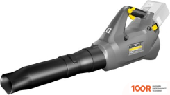 Воздуходувка Karcher LB 930/36 BP 1.042-507.0 (БЕЗ АКБ) (36095)