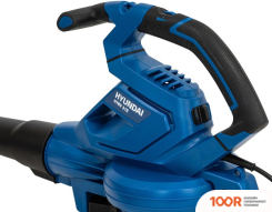 Воздуходувка Hyundai HYBV 31E (36092)