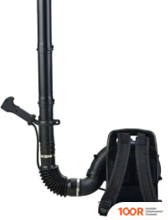 Воздуходувка Huter GB-52S (36091)