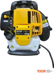 Воздуходувка Huter GB-52S (36091)