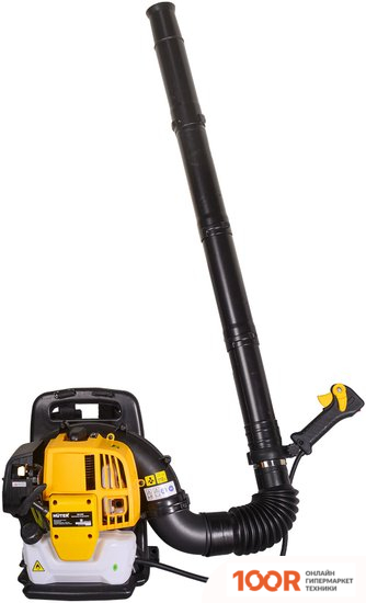 Воздуходувка Huter GB-52S (36091)