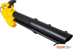 Воздуходувка Huter EB-3000 (36090)