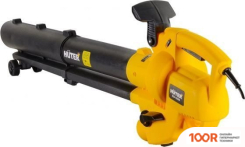 Воздуходувка Huter EB-3000 (36090)