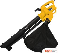 Воздуходувка Huter EB-3000 (36090)
