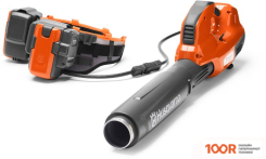 Воздуходувка Husqvarna 530IBX 967941402 (БЕЗ АКБ) (36087)