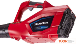 Воздуходувка Honda HHB 36 AXB (БЕЗ АКБ) (36083)