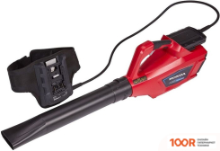 Воздуходувка Honda HHB 36 AXB (БЕЗ АКБ) (36083)