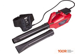 Воздуходувка Honda HHB 36 AXB (БЕЗ АКБ) (36083)