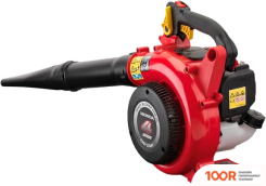 Воздуходувка Honda HHB 25 E (36082)