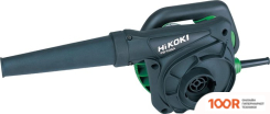 Воздуходувка Hikoki RB40SA (36080)