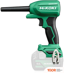Воздуходувка Hikoki RA18DAW4Z (БЕЗ АКБ) (36077)