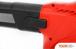 Воздуходувка Hecht 9440 (С 1-ИМ АКБ) (36076)