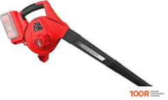 Воздуходувка Hecht 9440 (С 1-ИМ АКБ) (36076)