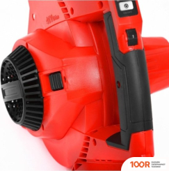 Воздуходувка Hecht 9440 (С 1-ИМ АКБ) (36076)