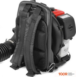 Воздуходувка Hecht 943 (36075)