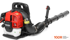 Воздуходувка Hecht 943 (36075)