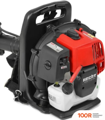 Воздуходувка Hecht 943 (36075)