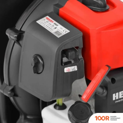 Воздуходувка Hecht 943 (36075)