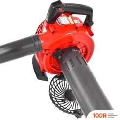 Воздуходувка Hecht 9254 (36074)