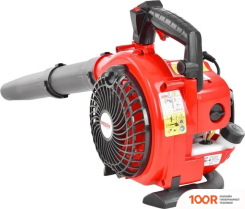 Воздуходувка Hecht 9254 (36074)