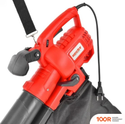 Воздуходувка Hecht 3003 (36073)