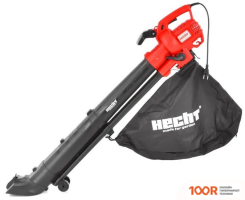 Воздуходувка Hecht 3003 (36073)