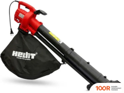 Воздуходувка Hecht 3003 (36073)